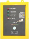 SENCI ATS 230V automatizare pentru generatoare monofazate seria SC7500Q (SC0006207)