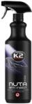 K2 D4011 Nuta Pro Anti Insect, bogároldó, pumpás, 1lit (D4011)