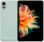 Blackview Zeno 1 6GB/256GB green