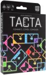 USAOPOLY Настолна игра Tacta - Семейна (TOP-PA184ML) - ozone