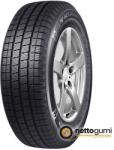 Triangle TA702 SeasonX Van 215/65 R15 104 T