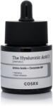 COSRX The Hyaluron Acid 3 Serum 20 ml