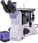MAGUS Metal VD700 BD (83038)