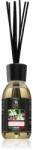 THD Diffusore THD Sandalo e Bergamotto difuzor de aroma 200 ml