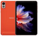 Blackview Zeno 1 6GB/256GB orange