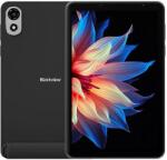 Blackview Zeno 1 6GB/256GB black