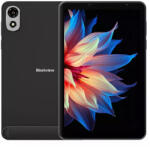 Blackview Zeno 1 4GB/64GB black