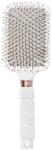 T3 Smooth Paddle Brush 1 Stück