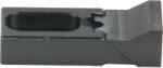 INDEXA cc12 72x25x20mm rovátkolt állítható szorító ind4251050d