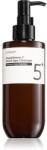 numbuzin No. 5 Glutathione C Facial Spa Cleanser почистващо и премахващо грима масло за озаряване на лицето 200ml