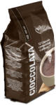 Caffitaly Italian Coffee Cioccolata forró csokoládé - 12 kapszula - Caffitaly / Cafissimo kompatibilis