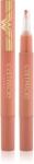 Catrice Wonder Woman tonizáló ajakbalzsam árnyalat 010 Love 1.3 ml