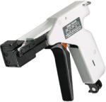 Weidmüller kábelkötegelő szerszám WSM TOOL AUTOMATIK 1774470000 (1774470000)
