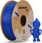 Alzament ASA 1 kg Blue (ALZMNTASA06)