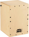 Meinl PJC50B Pickup Jam Snare cajon
