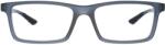 Ray-Ban RX 8901 5262 55 Ochelari de citit