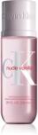 Calvin Klein CK Body Mist test permet illatok Nude Vanila 236 ml