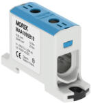 Morek Fővezeték sorkapocs 1x 95/1x95mm2 kék OTL95 Morek MAA1095B10 (MAA1095B10)
