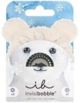 Invisibobble Set Polar Cozyness 4 db