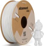 Alzament ASA 1 kg White (ALZMNTASA02)