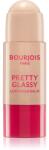 Bourjois Pretty Glassy multifunkciós bőrvilágosító árnyalat 02 Pure Glass 5 g