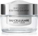 Institut Esthederm Eau Cellulaire intenzíven hidratáló krém sejtvízzel 50 ml