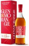 Glenmorangie Lasanta 15 Years Whisky dd. 0, 7L 43% - bareszkozok