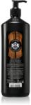 Dear Barber Shampoo șampon pentru păr și barbă 1000 ml
