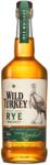WILD TURKEY Rye 40, 5% 0, 7