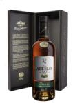 Abuelo XV Tawny Port Cask Finish rum 0, 7L 40% dd