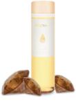 AlfaPureo aromaolaj Spirit of Dubai 100 ml