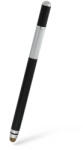 Techsuit Android, iOS, Microsoft Techsuit - Stylus Pen (JC03) - Alumínium Ötvözet - Fekete