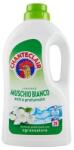 Chanteclair Lavatrice Muschio Bianco Universal 1, 26 l (28 mosás)