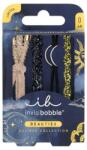 Invisibobble Beauties Eclipse Shadowshine 4 db