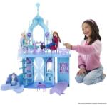 Disney Set de joaca Disney Frozen - Regatul de gheata Figurina