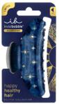 Invisibobble Clipstar L Eclipse Nightfall