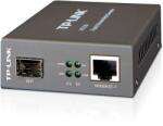 TP-Link MC220L 1000M Media Converter (MC220L) - primatinta