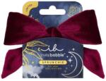 Invisibobble Sprunchie Original Eclipse Velvet Grace 1 db