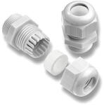Weidmüller Tömszelence PG42 30-38mm IP67 VG PG42-K67 1909840000 Weidmüller (1909840000)