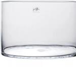 Sandra Rich Cyli Üveg váza, Magasság: 200 mm, Ø: 300 mm