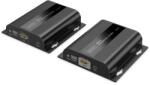 ASSMANN DS-55351 HDMI IP Extender Set 4K/60Hz (DS-55351)