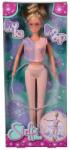 Simba Toys Papusa Steffi Love Hula Hoop Papusa
