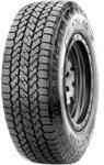 Maxxis 225/65 R17 Maxxis At781 102T RBL Anvelopă M+S All-Terrain