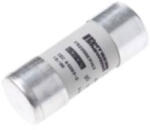 KVGY Hengeres CH-22 80A betét 22x58
