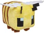 Minecraft Jucarie de plus Minecraft - Albina, 20 cm