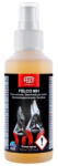 FELCO tisztító spray 981 (020-FELCO-981)