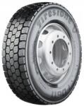 Firestone FD611 245/70R19, 5 136/134M
