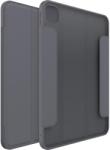 OtterBox Symmetry Folio Series Case iPad Pro 13-inch (M4) sötétszürke (77-95524)
