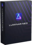 Skylum Luminar NEO (1 felhasználó / 1 eszköz / Lifetime) (EU) (Elektronikus licenc) (907848-EU) - vrsoft