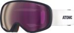 Atomic Revent M HD síszemüveg, maven